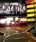 SEPTEMBER_18tH_mp4_000006766.jpg