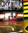 SEPTEMBER_18tH_mp4_000007966.jpg