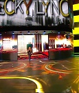 SEPTEMBER_18tH_mp4_000008366.jpg