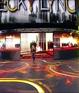SEPTEMBER_18tH_mp4_000008766.jpg