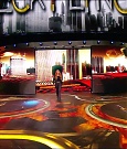 SEPTEMBER_18tH_mp4_000009166.jpg
