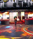SEPTEMBER_18tH_mp4_000009566.jpg