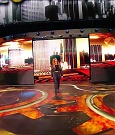 SEPTEMBER_18tH_mp4_000009966.jpg
