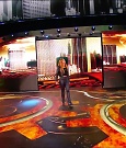 SEPTEMBER_18tH_mp4_000010366.jpg