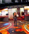 SEPTEMBER_18tH_mp4_000010766.jpg