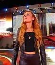 SEPTEMBER_18tH_mp4_000013566.jpg