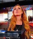 SEPTEMBER_18tH_mp4_000015166.jpg