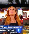 SEPTEMBER_18tH_mp4_000015966.jpg