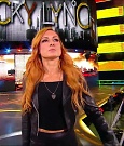 SEPTEMBER_18tH_mp4_000019566.jpg