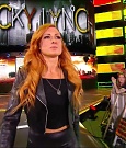 SEPTEMBER_18tH_mp4_000019966.jpg