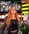 SEPTEMBER_18tH_mp4_000021166.jpg