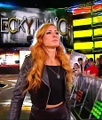 SEPTEMBER_18tH_mp4_000021966.jpg