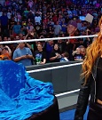 SEPTEMBER_18tH_mp4_000059266.jpg