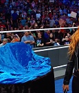 SEPTEMBER_18tH_mp4_000059666.jpg