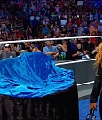 SEPTEMBER_18tH_mp4_000060066.jpg