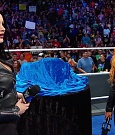 SEPTEMBER_18tH_mp4_000061666.jpg