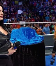 SEPTEMBER_18tH_mp4_000062066.jpg