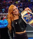 SEPTEMBER_18tH_mp4_000083266.jpg