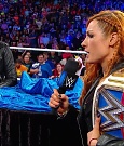SEPTEMBER_18tH_mp4_000094066.jpg