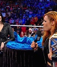 SEPTEMBER_18tH_mp4_000105266.jpg