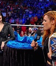 SEPTEMBER_18tH_mp4_000105666.jpg