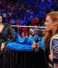 SEPTEMBER_18tH_mp4_000106066.jpg