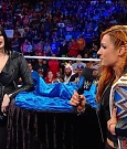 SEPTEMBER_18tH_mp4_000106466.jpg
