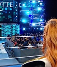 SEPTEMBER_18tH_mp4_000148866.jpg