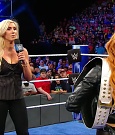 SEPTEMBER_18tH_mp4_000255533.jpg