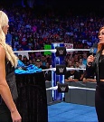 SEPTEMBER_18tH_mp4_000300733.jpg