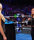 SEPTEMBER_18tH_mp4_000301933.jpg