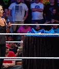 SEPTEMBER_18tH_mp4_000351933.jpg