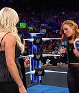 SEPTEMBER_18tH_mp4_000377933.jpg