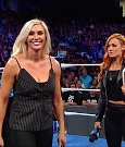 Filename=SEPTEMBER_18tH_mp4_000393933.jpg
Filesize=238KiB
Dimensions=1280x720
Date added=Jun 05, 2022 SEPTEMBER_18tH_mp4_000393933.jpg