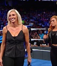 Filename=SEPTEMBER_18tH_mp4_000394333.jpg
Filesize=236KiB
Dimensions=1280x720
Date added=Jun 05, 2022 SEPTEMBER_18tH_mp4_000394333.jpg
