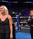 SEPTEMBER_18tH_mp4_000395133.jpg