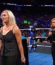 SEPTEMBER_18tH_mp4_000395533.jpg