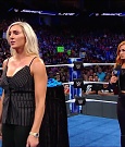 SEPTEMBER_18tH_mp4_000395933.jpg