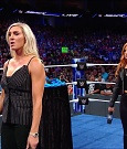 SEPTEMBER_18tH_mp4_000396333.jpg