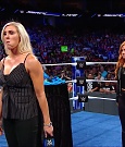 SEPTEMBER_18tH_mp4_000396733.jpg