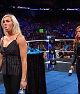 SEPTEMBER_18tH_mp4_000397133.jpg