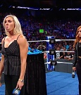 SEPTEMBER_18tH_mp4_000397533.jpg
