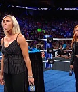 SEPTEMBER_18tH_mp4_000397933.jpg