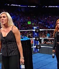 SEPTEMBER_18tH_mp4_000398333.jpg