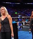 SEPTEMBER_18tH_mp4_000398733.jpg