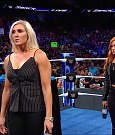 SEPTEMBER_18tH_mp4_000399133.jpg