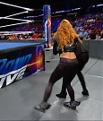 SEPTEMBER_18tH_mp4_000407133.jpg