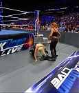 SEPTEMBER_18tH_mp4_000413133.jpg