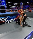 SEPTEMBER_18tH_mp4_000413933.jpg