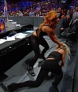 Filename=SEPTEMBER_18tH_mp4_000431533.jpg
Filesize=219KiB
Dimensions=1280x720
Date added=Jun 05, 2022 SEPTEMBER_18tH_mp4_000431533.jpg